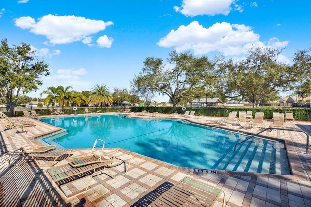 10636 EGRET HAVEN LANE, Riverview, FL 33578