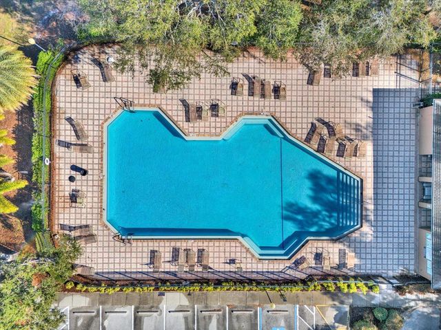 10636 EGRET HAVEN LANE, Riverview, FL 33578