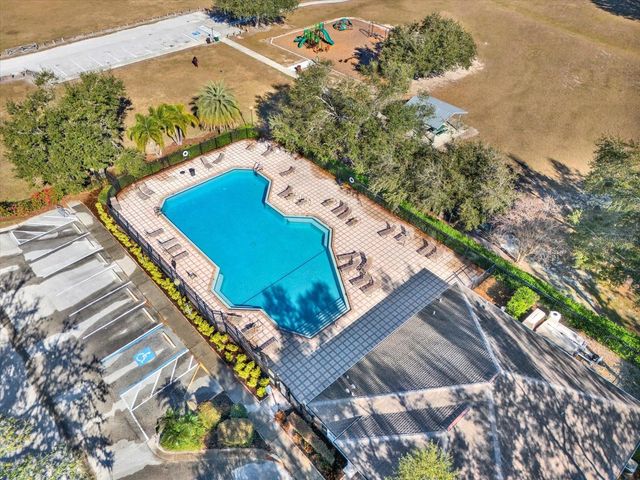 10636 EGRET HAVEN LANE, Riverview, FL 33578