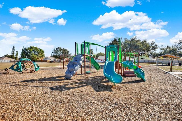 10636 EGRET HAVEN LANE, Riverview, FL 33578