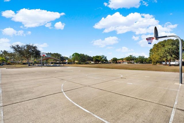 10636 EGRET HAVEN LANE, Riverview, FL 33578