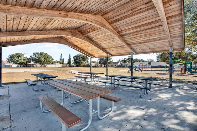 10636 EGRET HAVEN LANE, Riverview, FL 33578