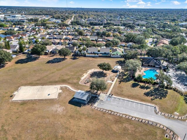 10636 EGRET HAVEN LANE, Riverview, FL 33578