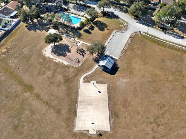 10636 EGRET HAVEN LANE, Riverview, FL 33578