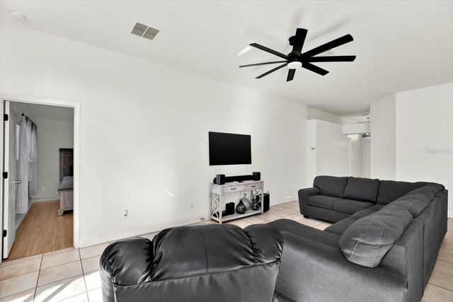 10636 EGRET HAVEN LANE, Riverview, FL 33578