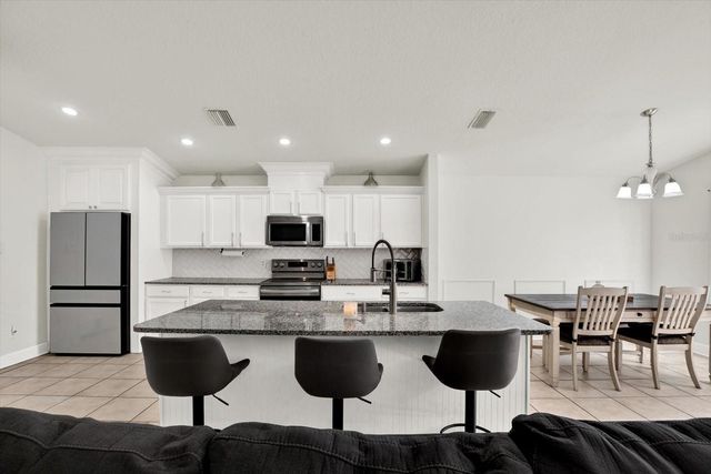 10636 EGRET HAVEN LANE, Riverview, FL 33578