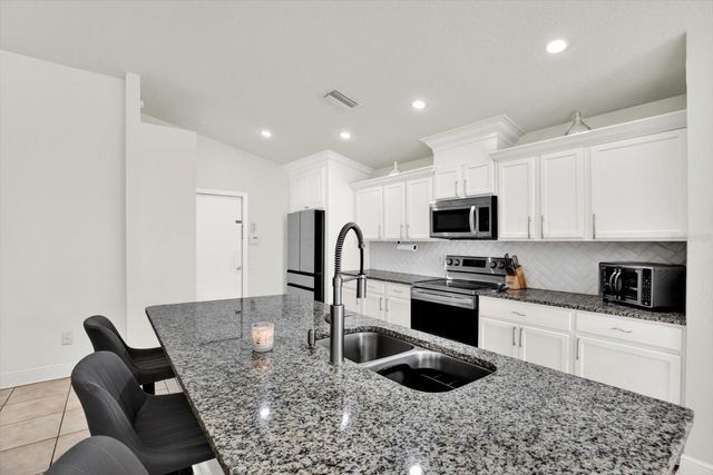 10636 EGRET HAVEN LANE, Riverview, FL 33578