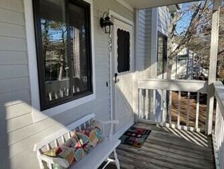 137 Eaton Lane, Brewster, MA 02631