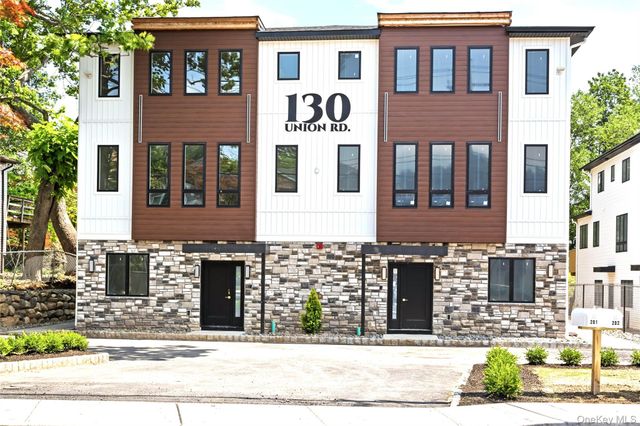130 Union Road 201, Spring Valley, NY 10977