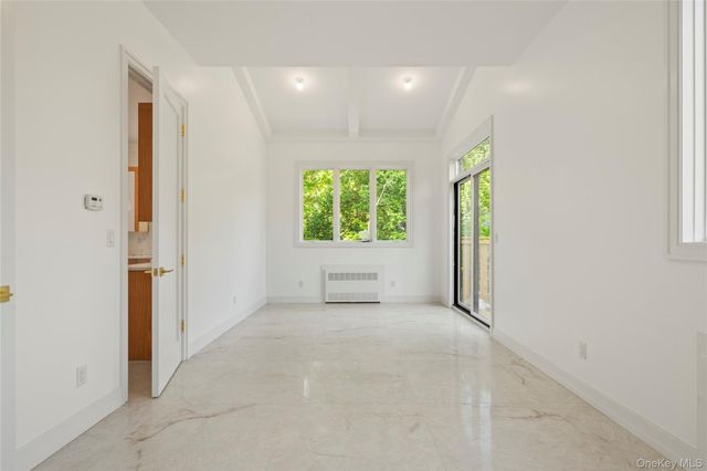 130 Union Road 201, Spring Valley, NY 10977