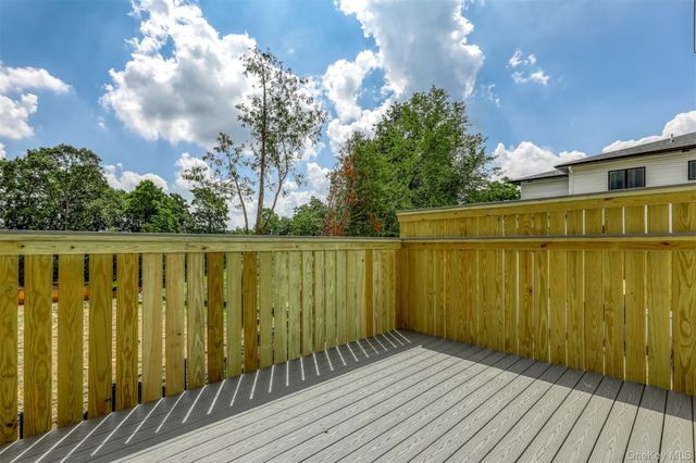130 Union Road 201, Spring Valley, NY 10977