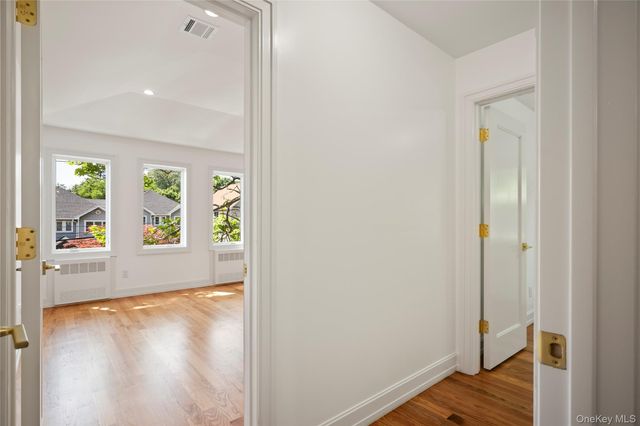 130 Union Road 201, Spring Valley, NY 10977