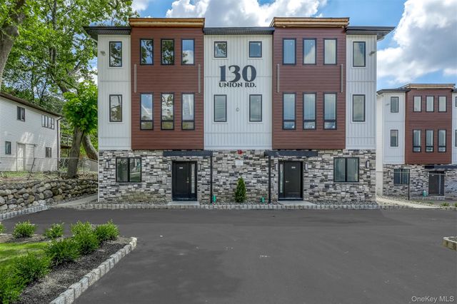 130 Union Road 201, Spring Valley, NY 10977