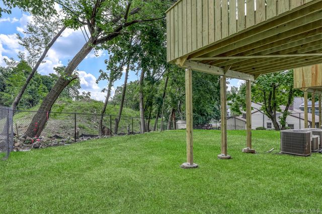 130 Union Road 201, Spring Valley, NY 10977