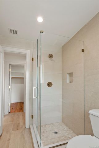 130 Union Road 201, Spring Valley, NY 10977
