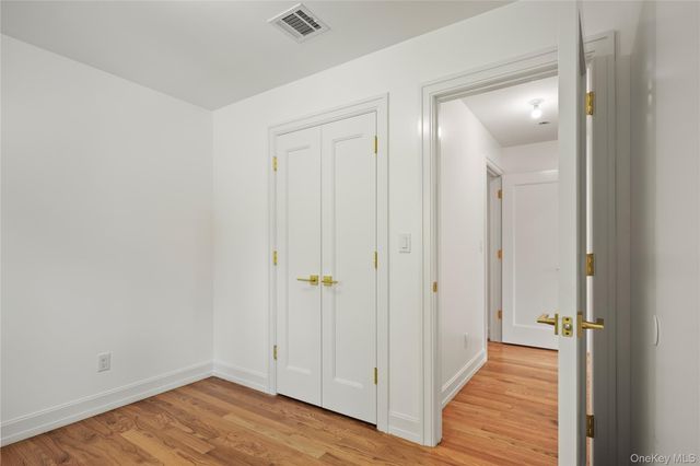 130 Union Road 201, Spring Valley, NY 10977