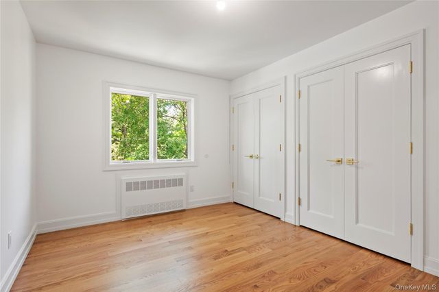 130 Union Road 201, Spring Valley, NY 10977