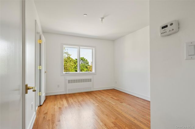 130 Union Road 201, Spring Valley, NY 10977