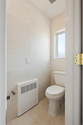 130 Union Road 201, Spring Valley, NY 10977