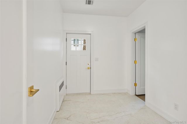 130 Union Road 201, Spring Valley, NY 10977