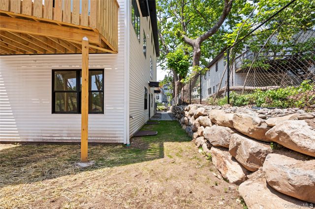 130 Union Road 201, Spring Valley, NY 10977