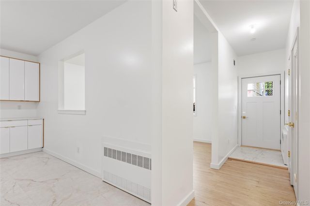 130 Union Road 201, Spring Valley, NY 10977