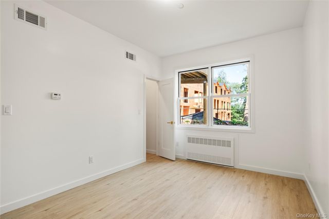 130 Union Road 201, Spring Valley, NY 10977