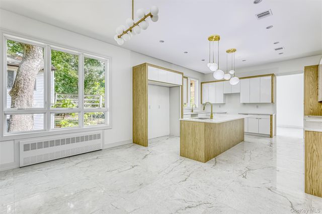 130 Union Road 201, Spring Valley, NY 10977