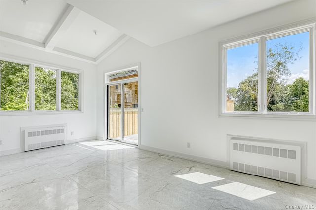 130 Union Road 201, Spring Valley, NY 10977