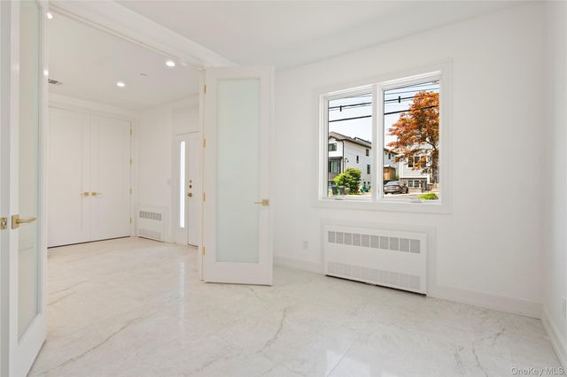 130 Union Road 201, Spring Valley, NY 10977