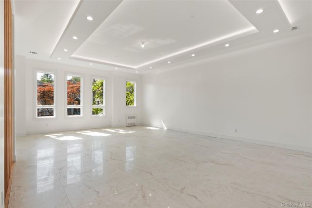 130 Union Road 201, Spring Valley, NY 10977