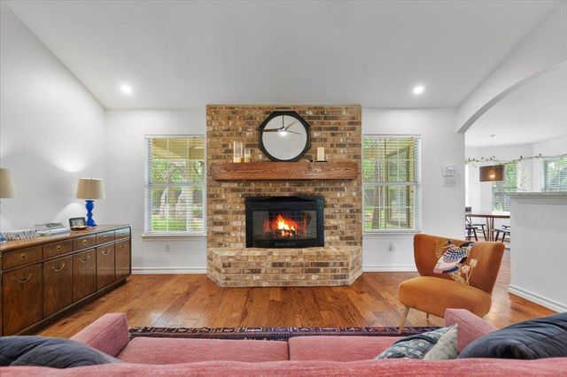12702 Trails End RD, Cedar Park, TX 78641