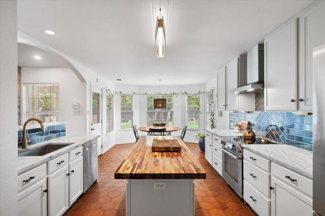 12702 Trails End RD, Cedar Park, TX 78641