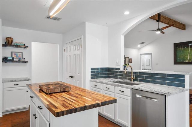 12702 Trails End RD, Cedar Park, TX 78641