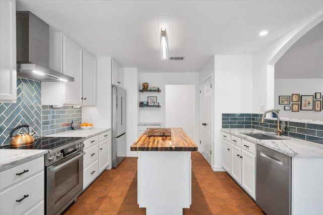 12702 Trails End RD, Cedar Park, TX 78641