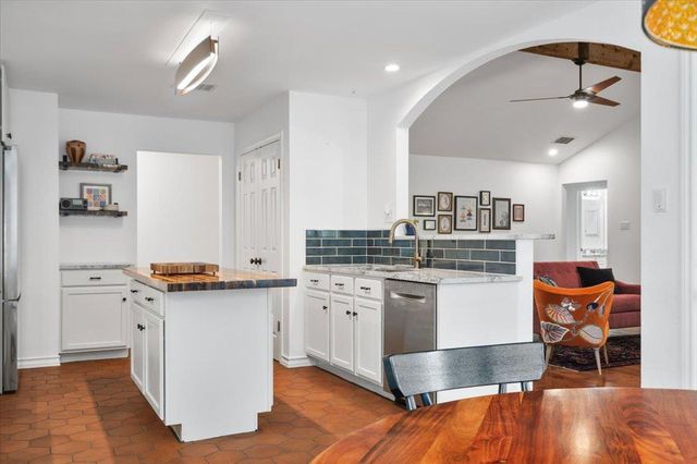 12702 Trails End RD, Cedar Park, TX 78641