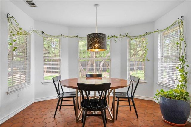 12702 Trails End RD, Cedar Park, TX 78641