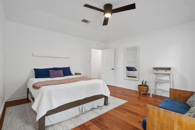 12702 Trails End RD, Cedar Park, TX 78641