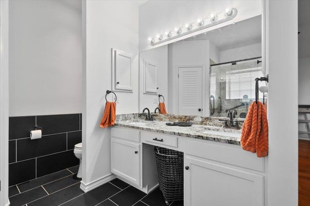 12702 Trails End RD, Cedar Park, TX 78641