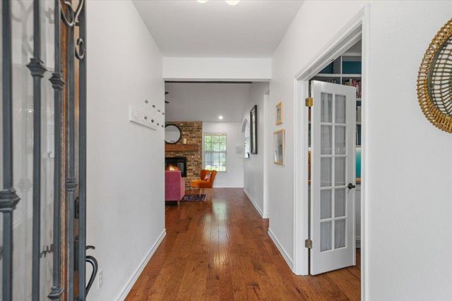 12702 Trails End RD, Cedar Park, TX 78641