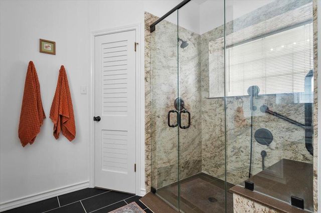 12702 Trails End RD, Cedar Park, TX 78641