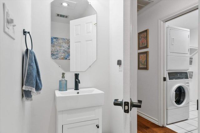 12702 Trails End RD, Cedar Park, TX 78641