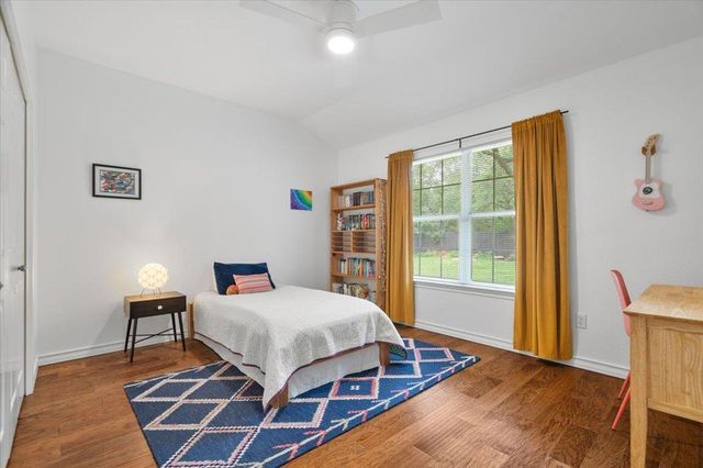 12702 Trails End RD, Cedar Park, TX 78641