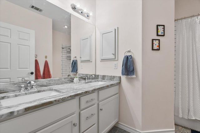 12702 Trails End RD, Cedar Park, TX 78641