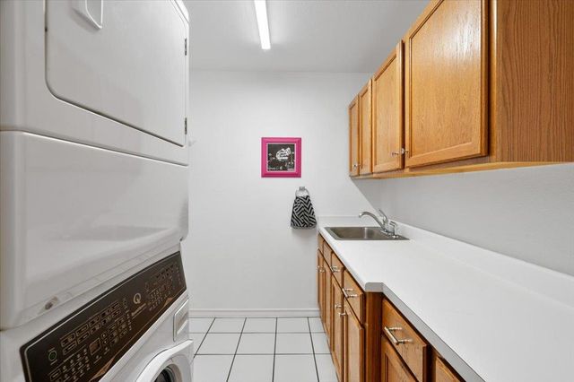 12702 Trails End RD, Cedar Park, TX 78641