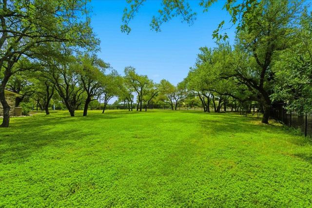 12702 Trails End RD, Cedar Park, TX 78641