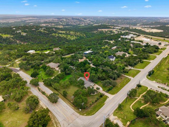 12702 Trails End RD, Cedar Park, TX 78641