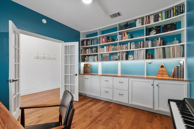 12702 Trails End RD, Cedar Park, TX 78641