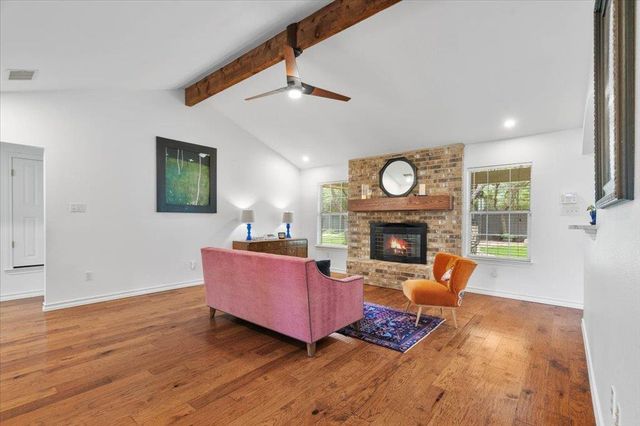 12702 Trails End RD, Cedar Park, TX 78641