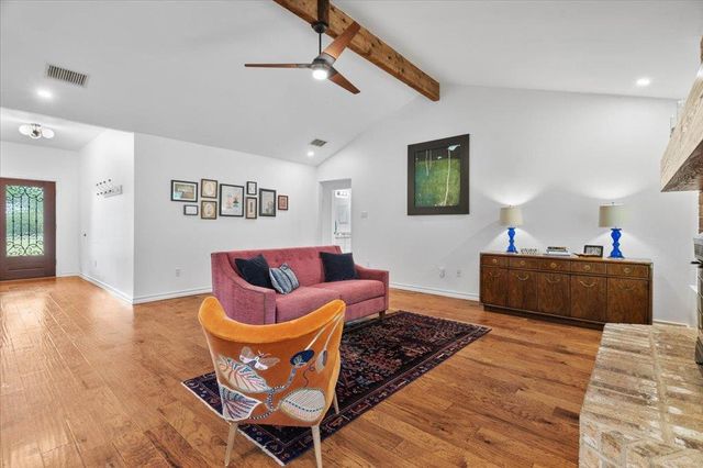 12702 Trails End RD, Cedar Park, TX 78641